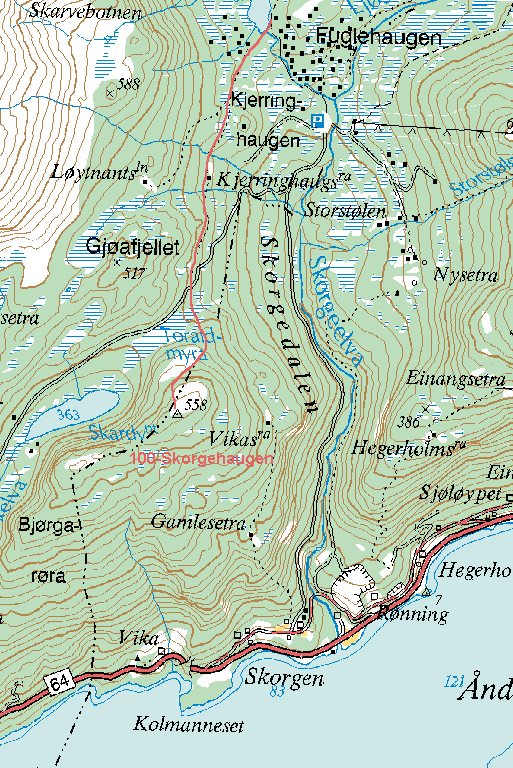 100-Skorgehaugen-Map.gif