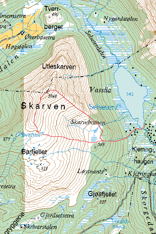 110-Skarven-Map.gif