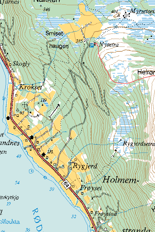 120-Tarloisa-Map1.gif
