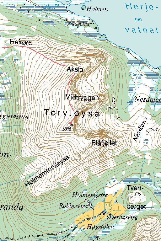 120-Tarloisa-Map2.gif