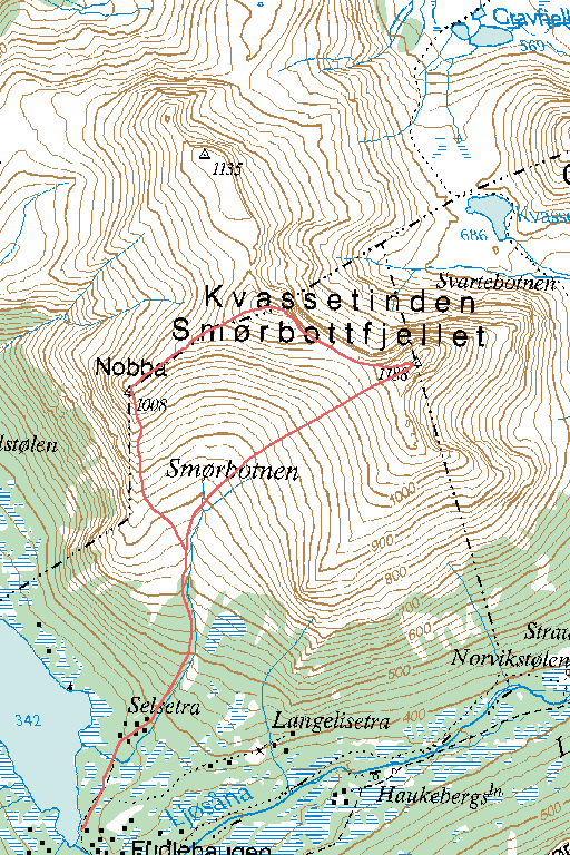 130-Smorbotten-Map.gif